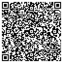 QR code with Radio Web Services contacts