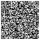 QR code with RCN Back-Up contacts