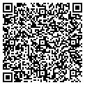QR code with A Friendly Spirit contacts