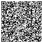 QR code with Aidas Off Campus Books contacts