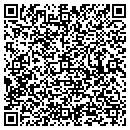 QR code with Tri-City Internet contacts