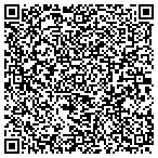 QR code with California Public Records Index Inc contacts