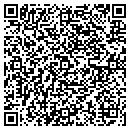 QR code with A New Beginnings contacts