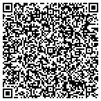QR code with Collaborative For Universal Health Inc contacts