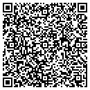 QR code with Corcom Inc contacts