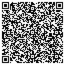 QR code with Angels Gather Here contacts