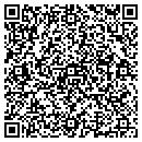 QR code with Data Direct Now LLC contacts