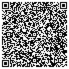 QR code with HQM Of Port Charlotte contacts