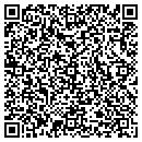 QR code with An Open Book Bookstore contacts