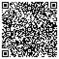 QR code with Garnet Group contacts