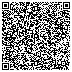 QR code with Gossemmer Computer Services LLC contacts
