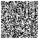 QR code with Cooperative Employees Cu contacts