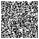 QR code with Hughes Net contacts