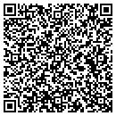 QR code with Internet Cafe contacts