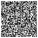 QR code with Klinq LLC contacts