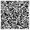 QR code with Metrics Direct contacts