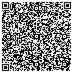 QR code with Chris Strausbaugh Construction contacts