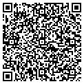 QR code with A Place Of Grace contacts