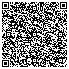 QR code with Ashley's Bookstore & More contacts