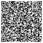 QR code with Atoka Coal Baptist Assn contacts