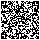 QR code with Razor Stream contacts