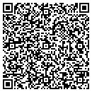 QR code with A Word To The Wise Book Store contacts