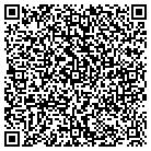 QR code with Cascade Central Credit Union contacts
