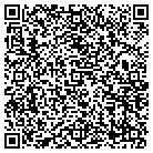 QR code with Cascade Community Fcu contacts