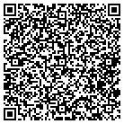 QR code with Stimulus Technologies contacts