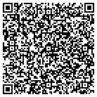 QR code with Central Willamette Comm Cu contacts