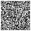 QR code with Chevron Federal contacts