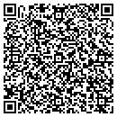 QR code with Complete Website LLC contacts