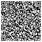 QR code with East Coast Processing Systems Inc contacts