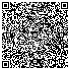 QR code with Clackamas Community Fed Cu contacts