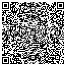 QR code with Informulary Inc contacts