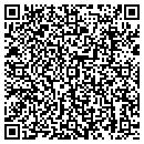 QR code with 24 Hour 7 Day Emergency contacts