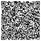 QR code with Neucopia ~ Evelyn1005 contacts