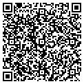 QR code with Primetime Research contacts
