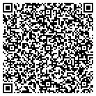 QR code with First Community Credit Union contacts