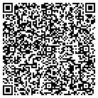 QR code with First Tech Federal Cu contacts
