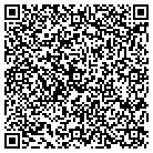 QR code with First Technology Credit Union contacts