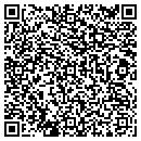 QR code with Adventist Book Center contacts