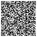 QR code with Timothy Clark contacts