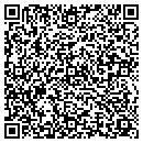 QR code with Best Racing Systems contacts