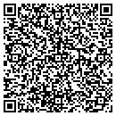 QR code with Edward Jones 12818 contacts