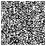 QR code with Bnc Information Technologies Limited Liability Company contacts