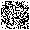 QR code with Carroll.net Inc contacts