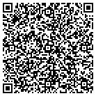 QR code with Ibew Federal Credit Union contacts