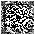 QR code with Ibew & United Workers Cu contacts