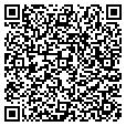 QR code with Clearwire contacts